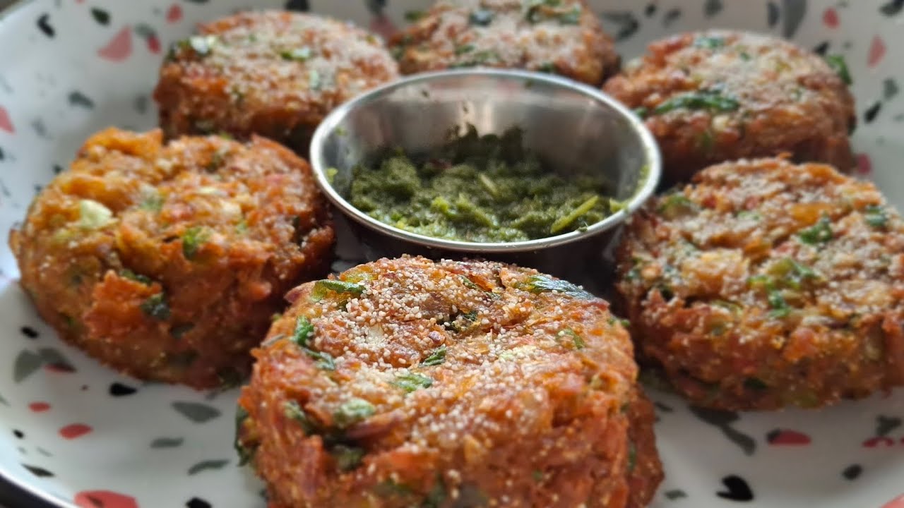 #highproteinrecipes #soyachunksvegkabab #healthybreakfast #proteinorvitamins #lunchboxrecipe 