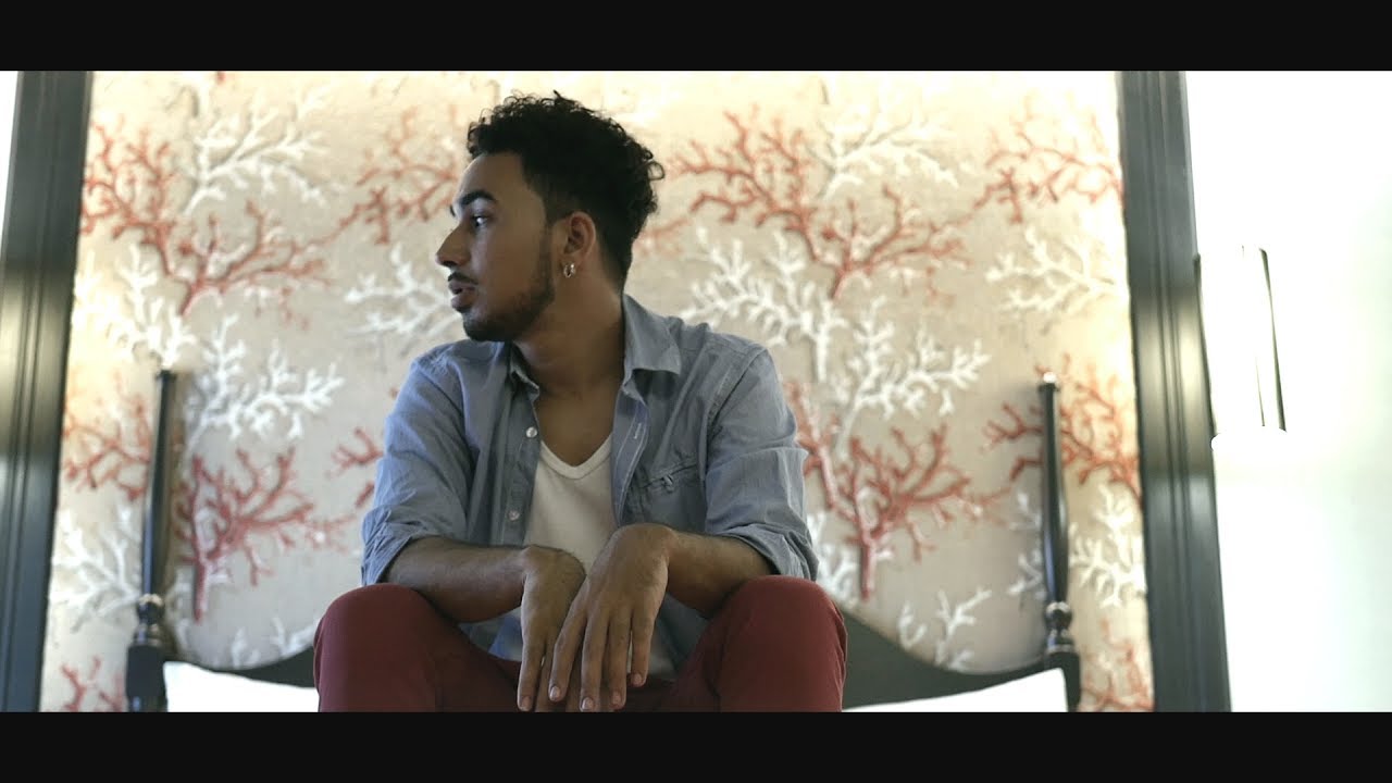 KID FLASH x JOE REM x LE MOONJOR - 