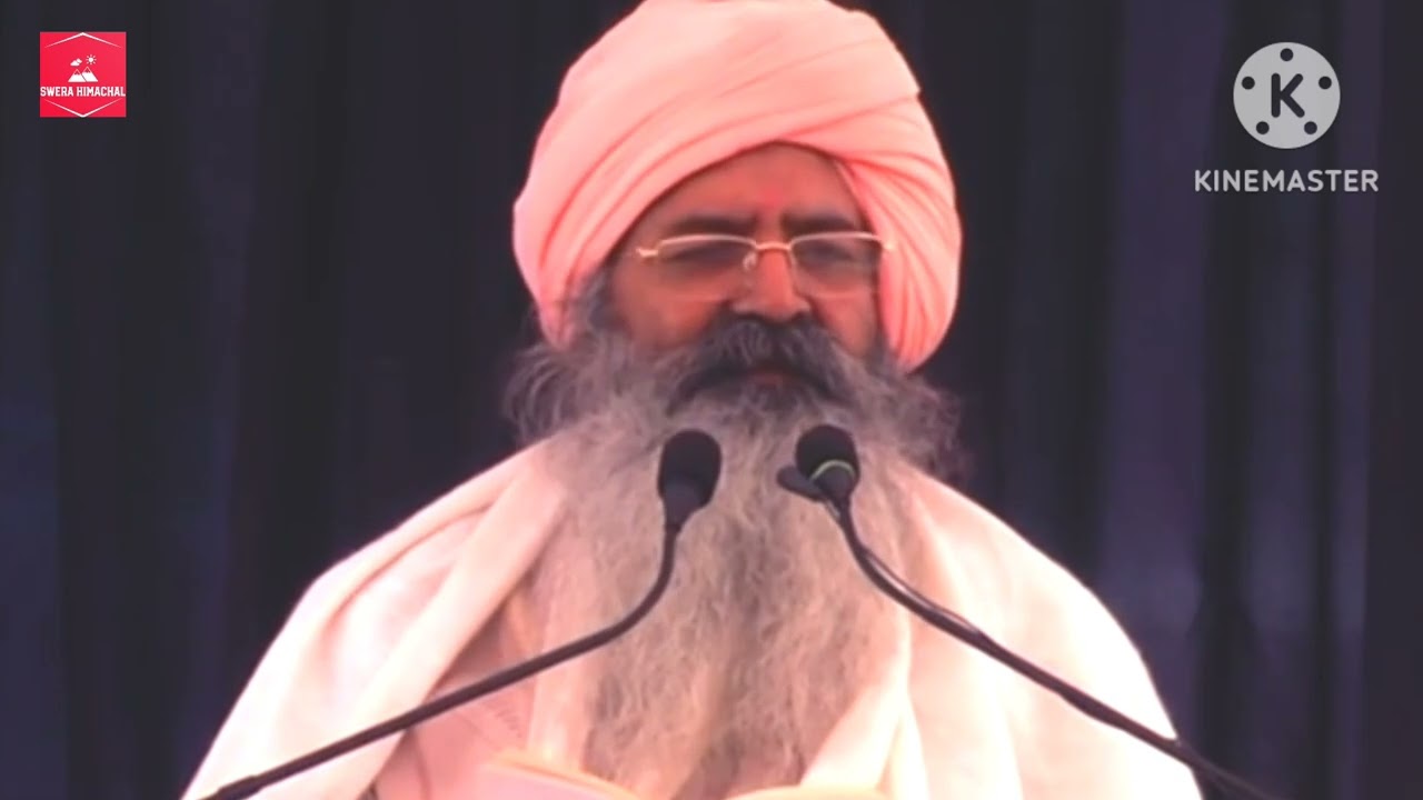 सच्चा प्रेम ही हमें परमात्मा से मिलाने का साधन है🌷