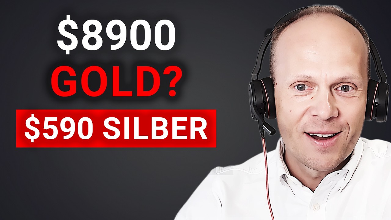Das sagt die beste Analyse jetzt