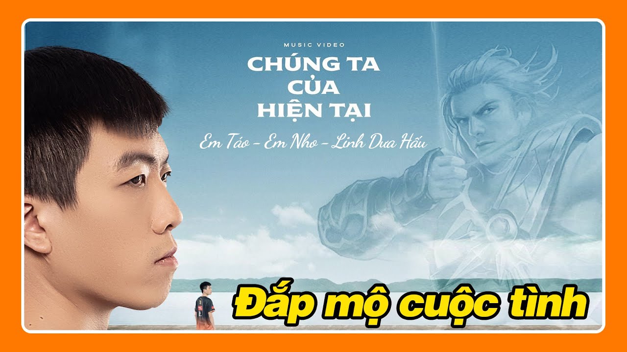 Mega Kill của Yorn & Chuyện tình đầy oan trái | XB Channel
