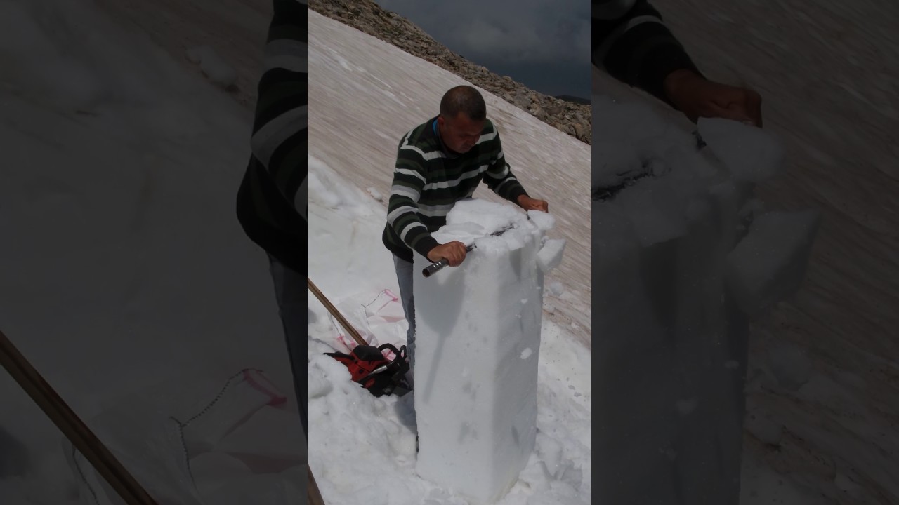 Meşhur ayvagedigi karsambaç mersin