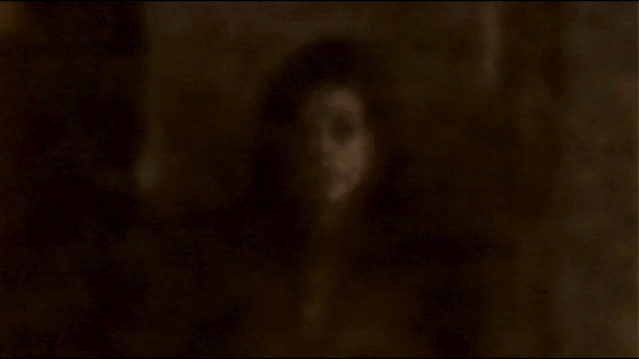 Lake Mungo: a filha da família era um fantasma?