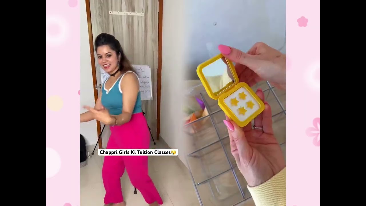 🍒 🍉 Best POVs Storytime @sejalgaba02 🍇 🍑 ASMR Drawing Story Time | POVs Tiktok Compilations