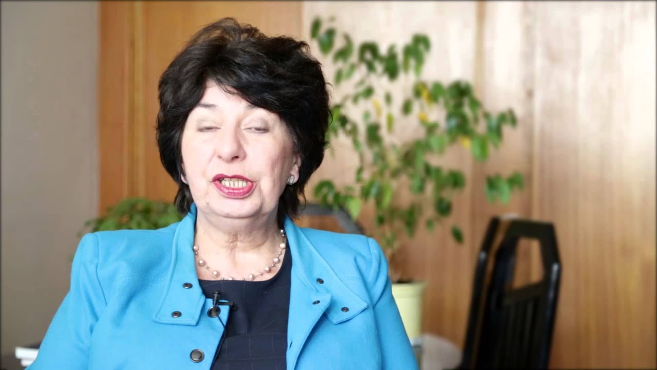 STOMIA porady dietetyka cz. V - czy ze stomią można spożywać kiszonki i pić alkohol?