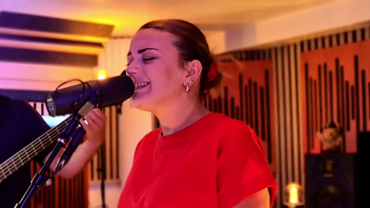 Reggae Surprise - 