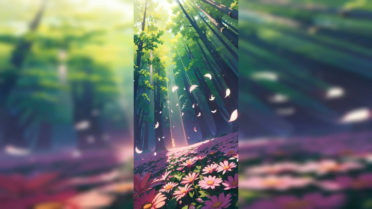 It Is You (I Have Loved) · Dana Glover slowed reverb