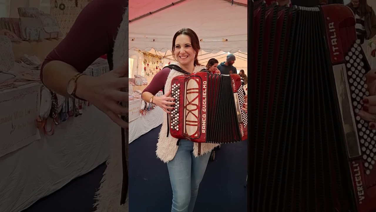 Neuza Mercado de Natal  Vila Nova de Milfontes  2025