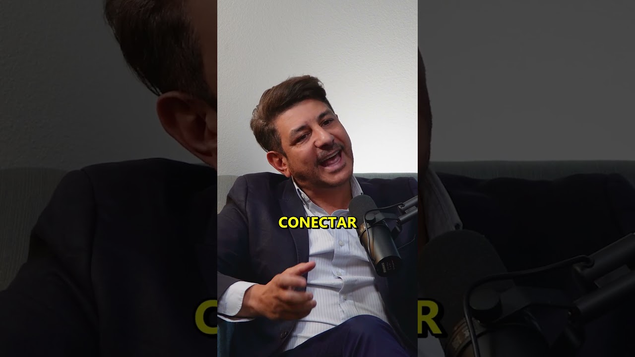 Na Mesa com David Pimentel - Frank da Costa