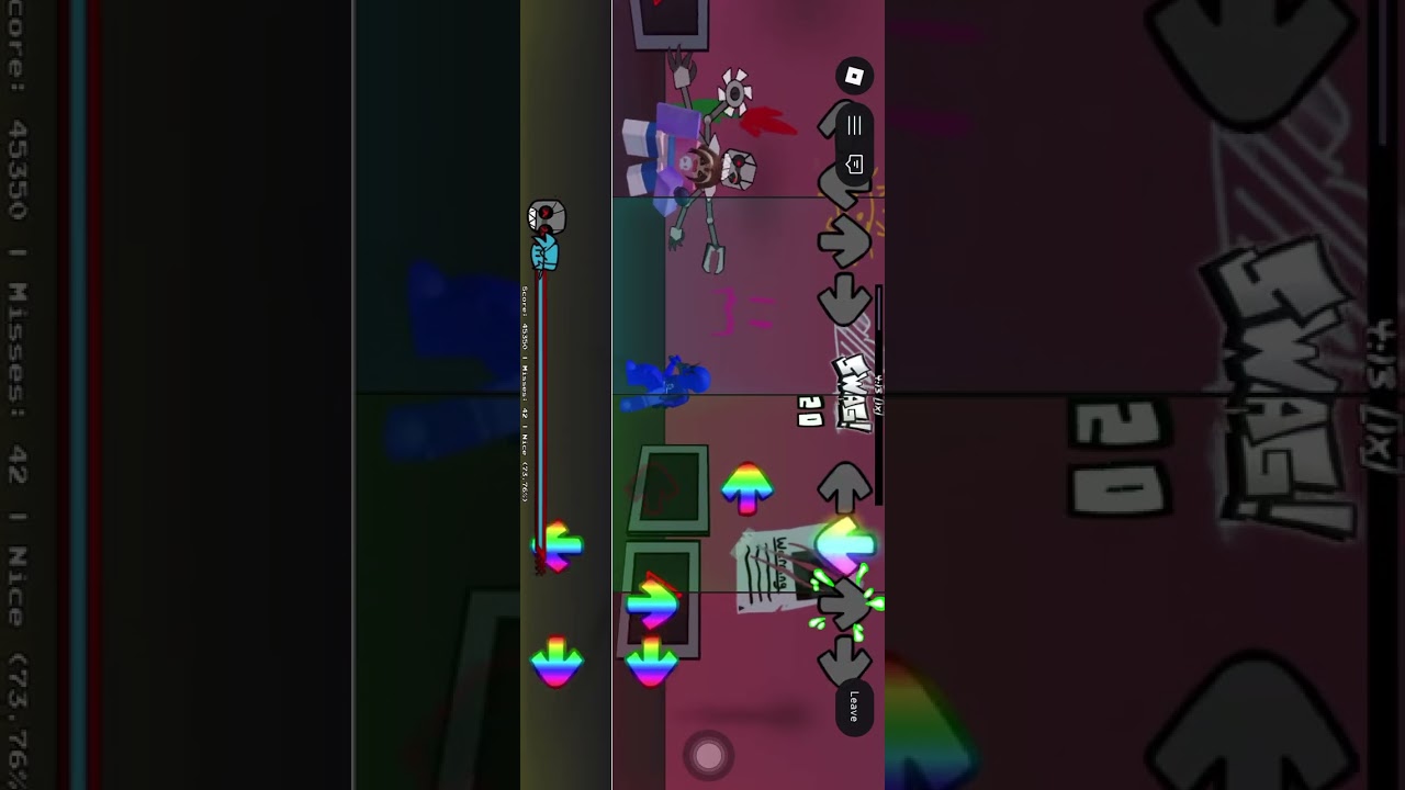 Dps de 2 anos sem video finalmente postei