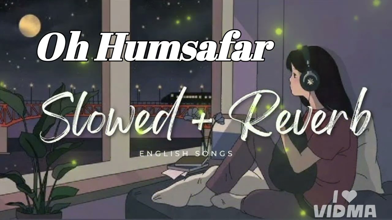 mere Toh sare Savere 🥺 Slowed And Reverbs #lofi 