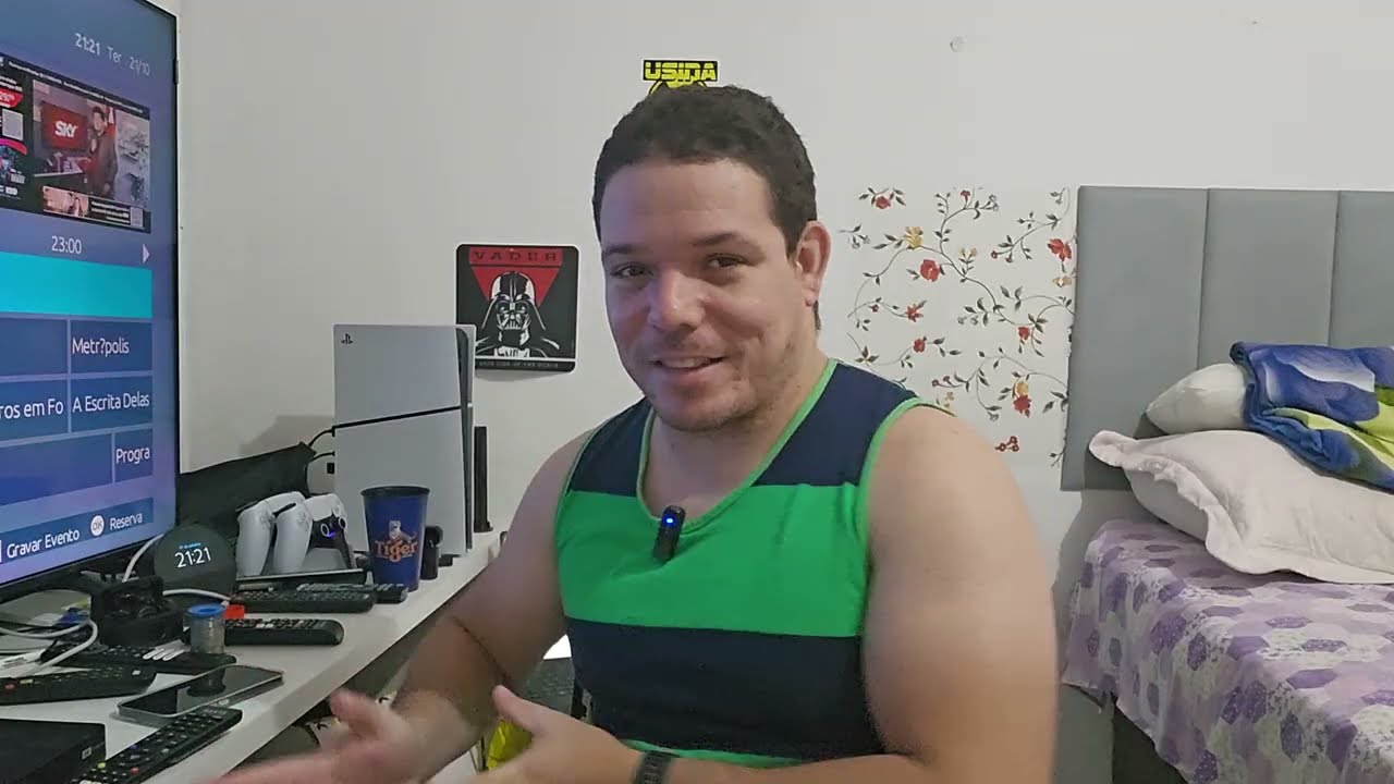 ENTENDAM PORQU&Ecirc; OS CANAIS DO SAT HD REGIONAL N&Atilde;O PEGA NA SKY E NEM SKY PEGA DO SAT HD REGIONAL 