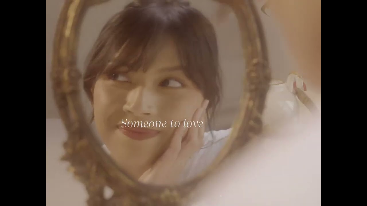 Vira Talisa - Same Old Stories (Official Lyric Video)
