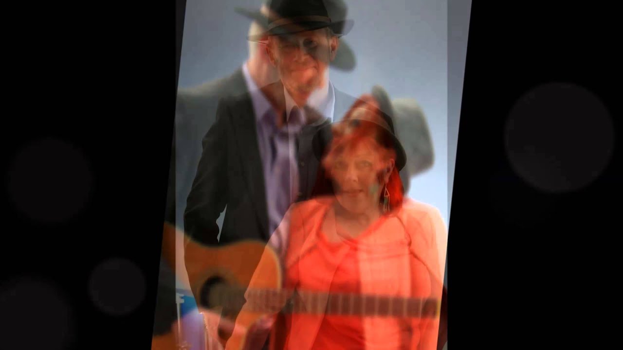 Murje jeet alles angesj _ Regina & Hennie