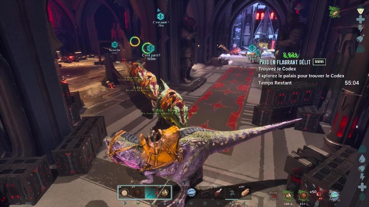 ARK Survival Ascended_20260208164052