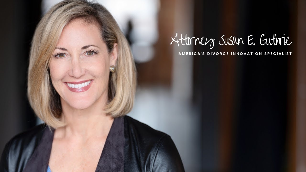 The Important Role of a Consulting Attorney in Divorce Mediation