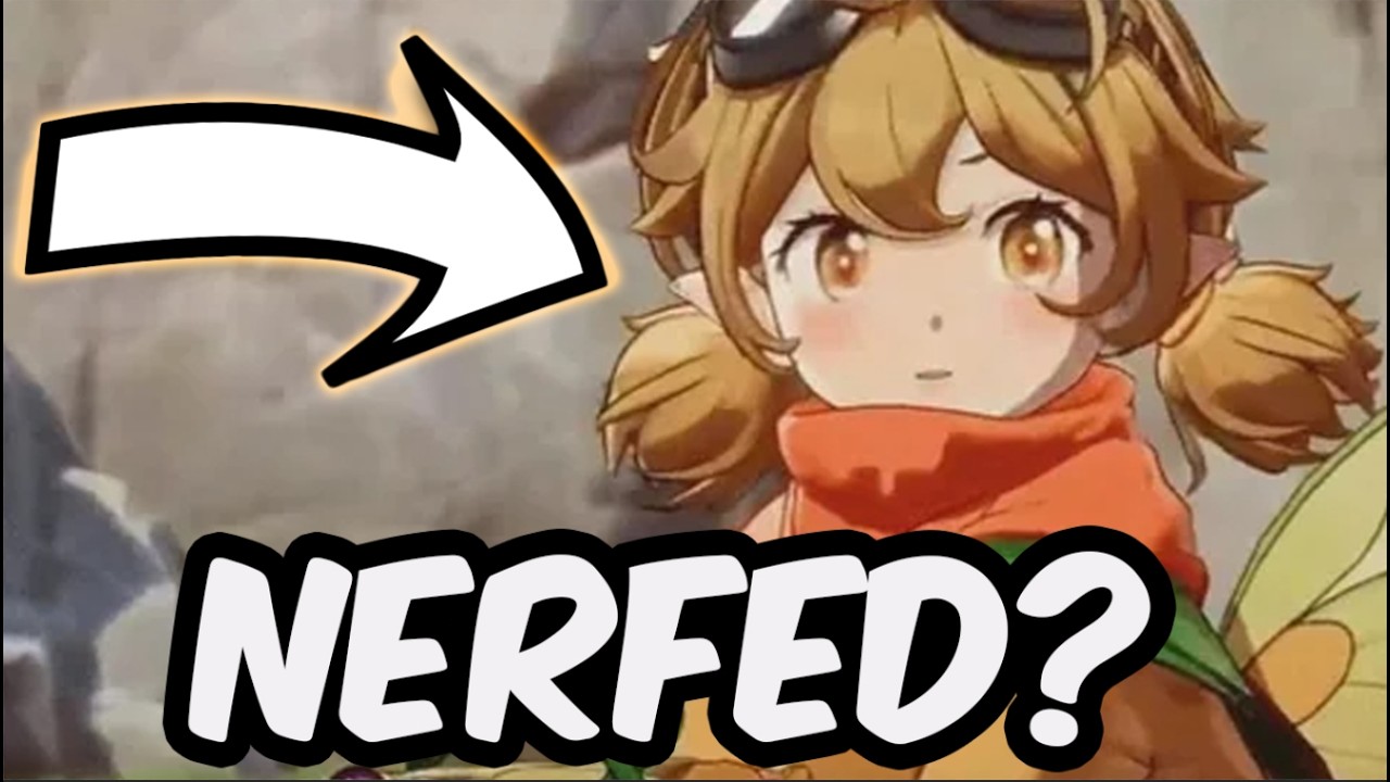 WARNING IF YOU ARE SUMMONING FOR DAISY - NERFED FROM BETA? SKIP BANNER? - Seven Deadly Sins: Origin