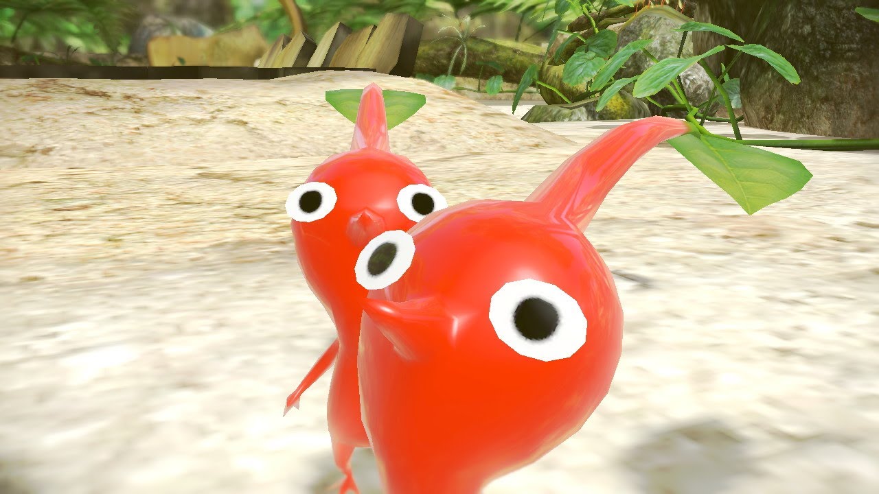 ゲームします！【雑談】