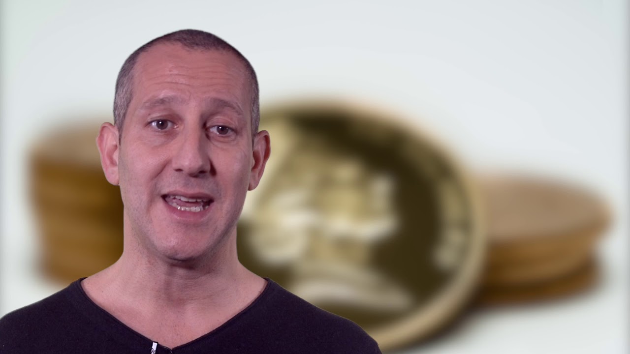 Gold Britannias or Gold Sovereigns - Which is the Best Investment?