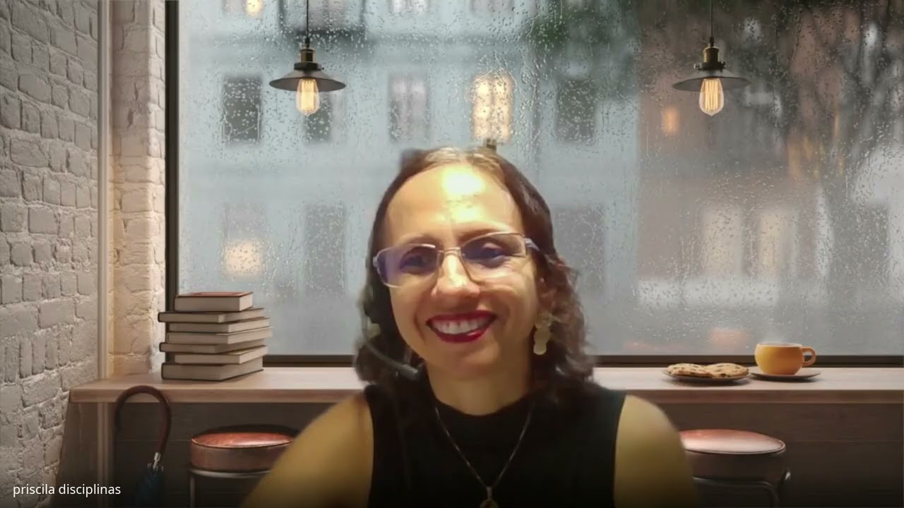 VÍDEO DO TRABALHO 04: Condições de trabalho e saúde dos garimpeiros no municípío do Equador- RN.....