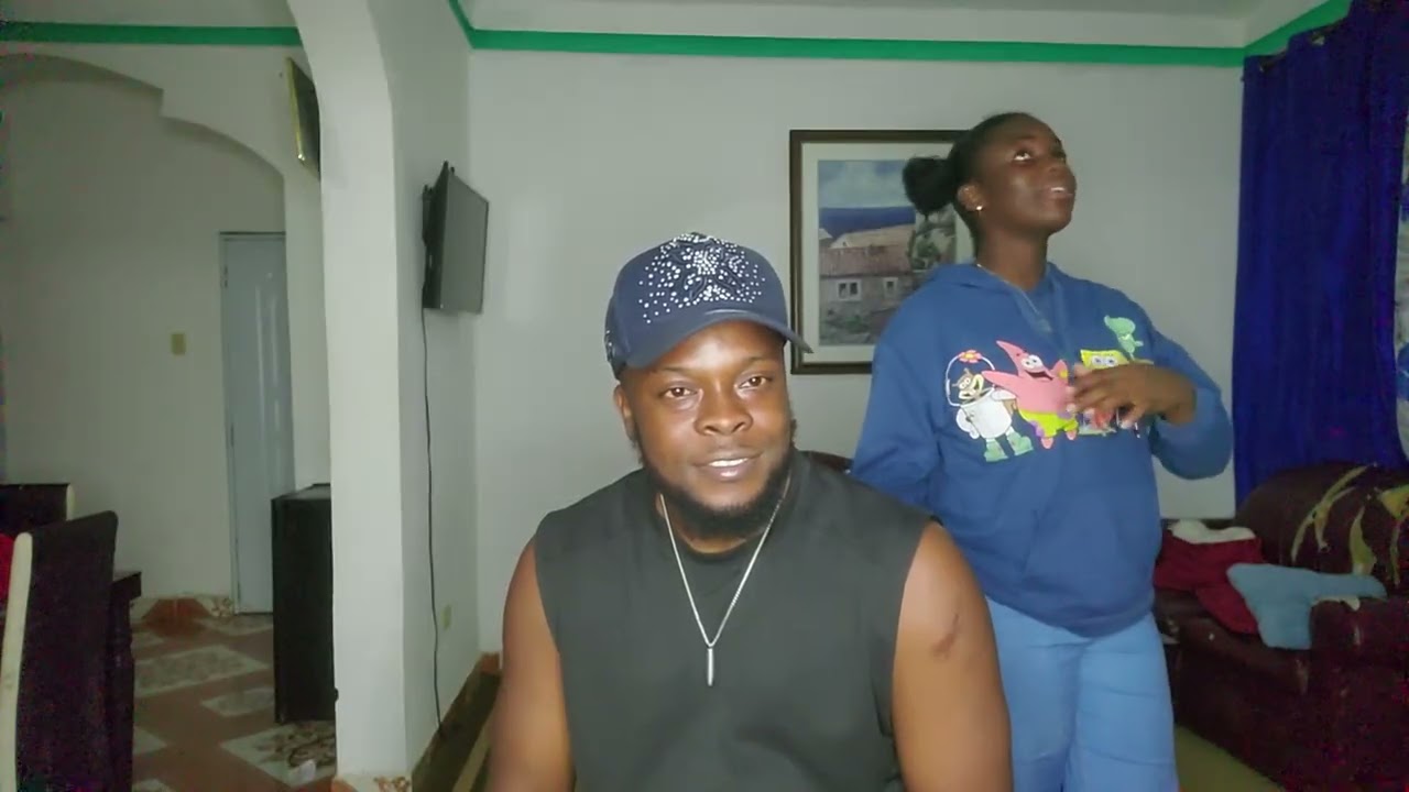 SE PA AWOGANS NI DESANN YON MOUN SOU BAZ OTORITÈ KI PROUVEW CHÈF 