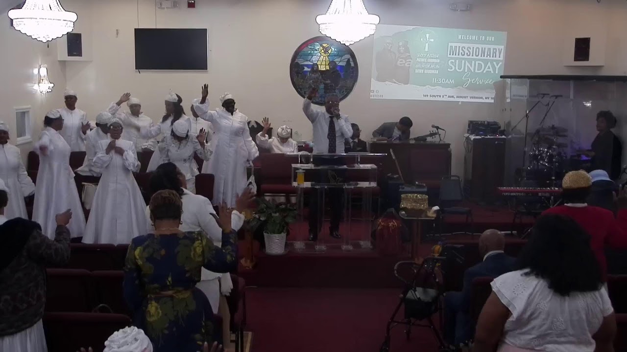 BTC Women Sunday