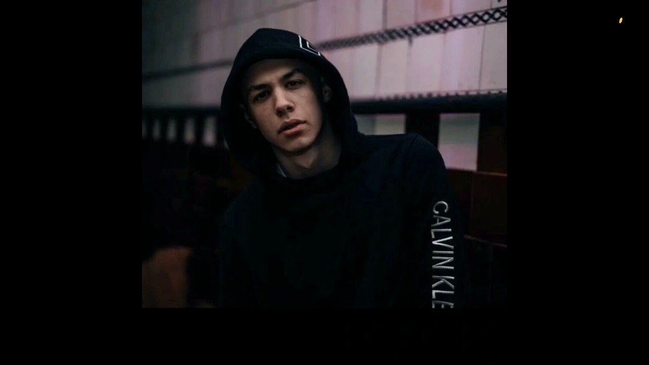 [SOLD] MACAN x Miyagi x Jamik x Type Beat - 