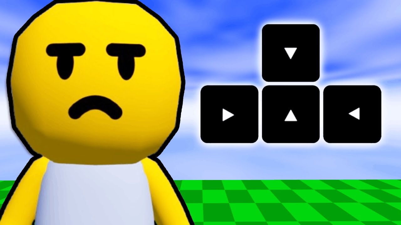 Bopimo But I Play INVERTED