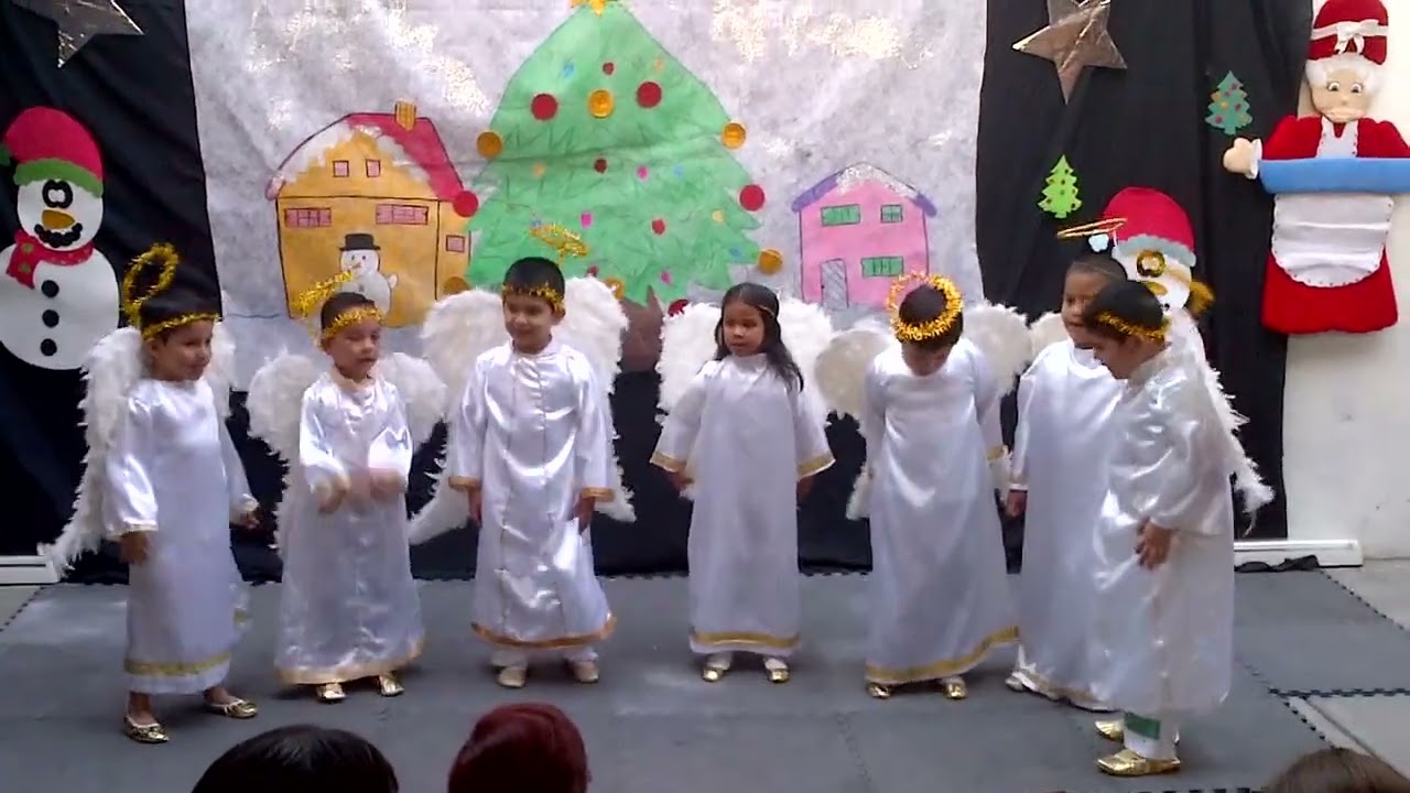1 de febrero de 2026