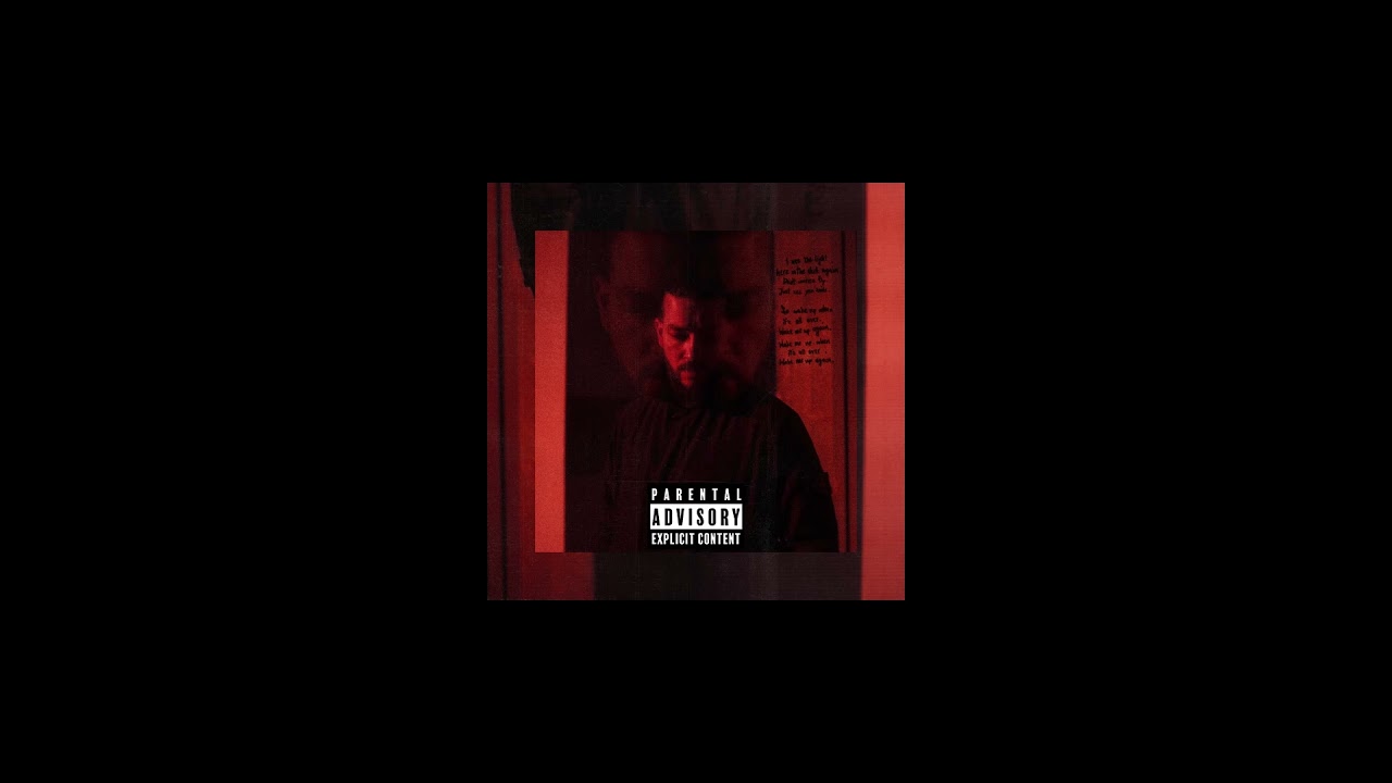 TAKT32 Type Beat - GETTING OLDER (Hook) / 90Bpm