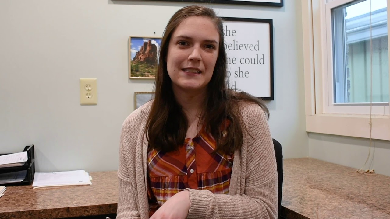 Permanent Supportive Housing