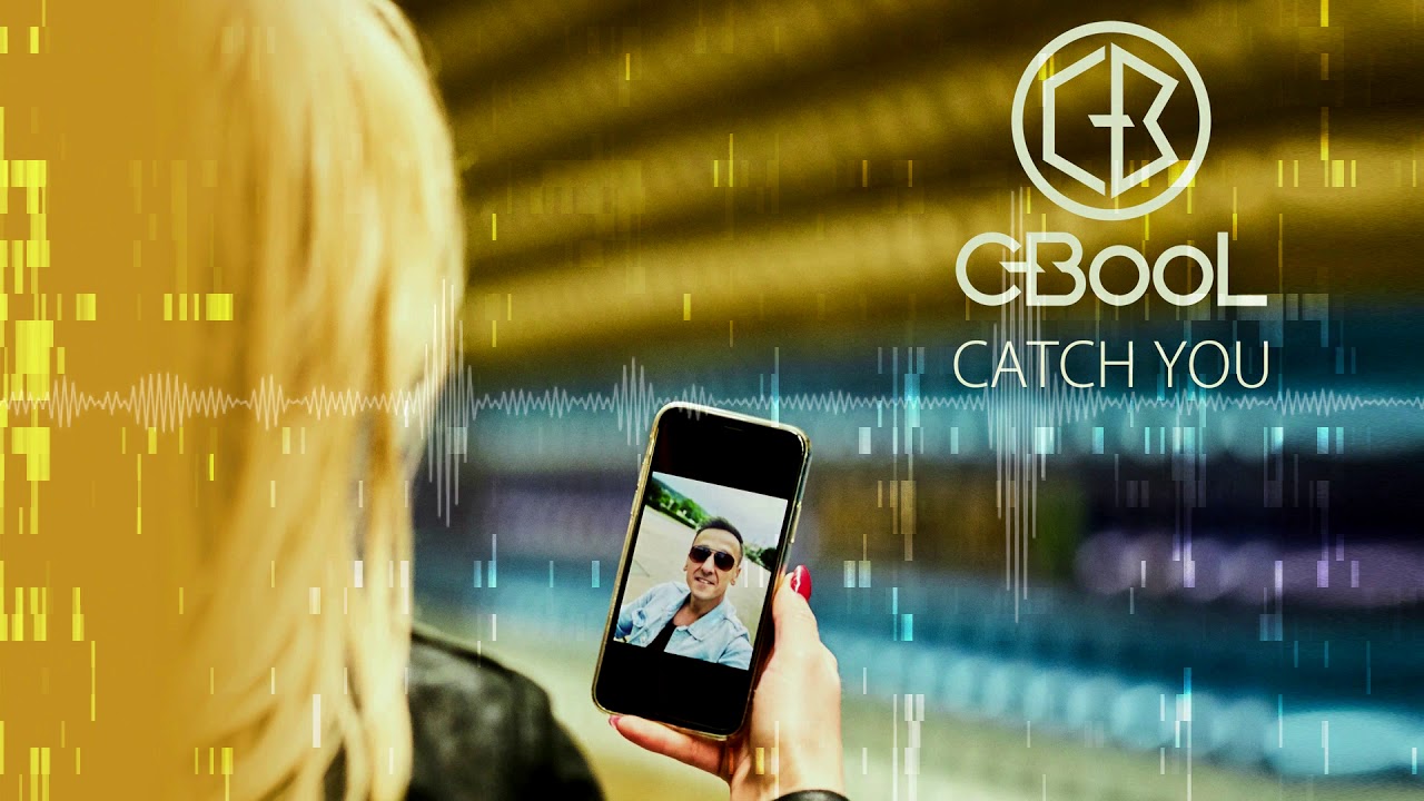 C-Bool - Catch You