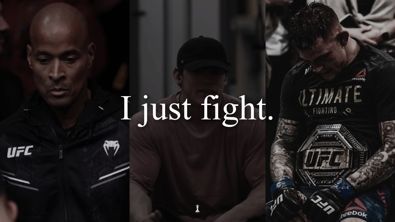 𝐇𝐚𝐫𝐝 𝐰𝐨𝐫𝐤 𝐩𝐚𝐲𝐬 𝐨𝐟𝐟.