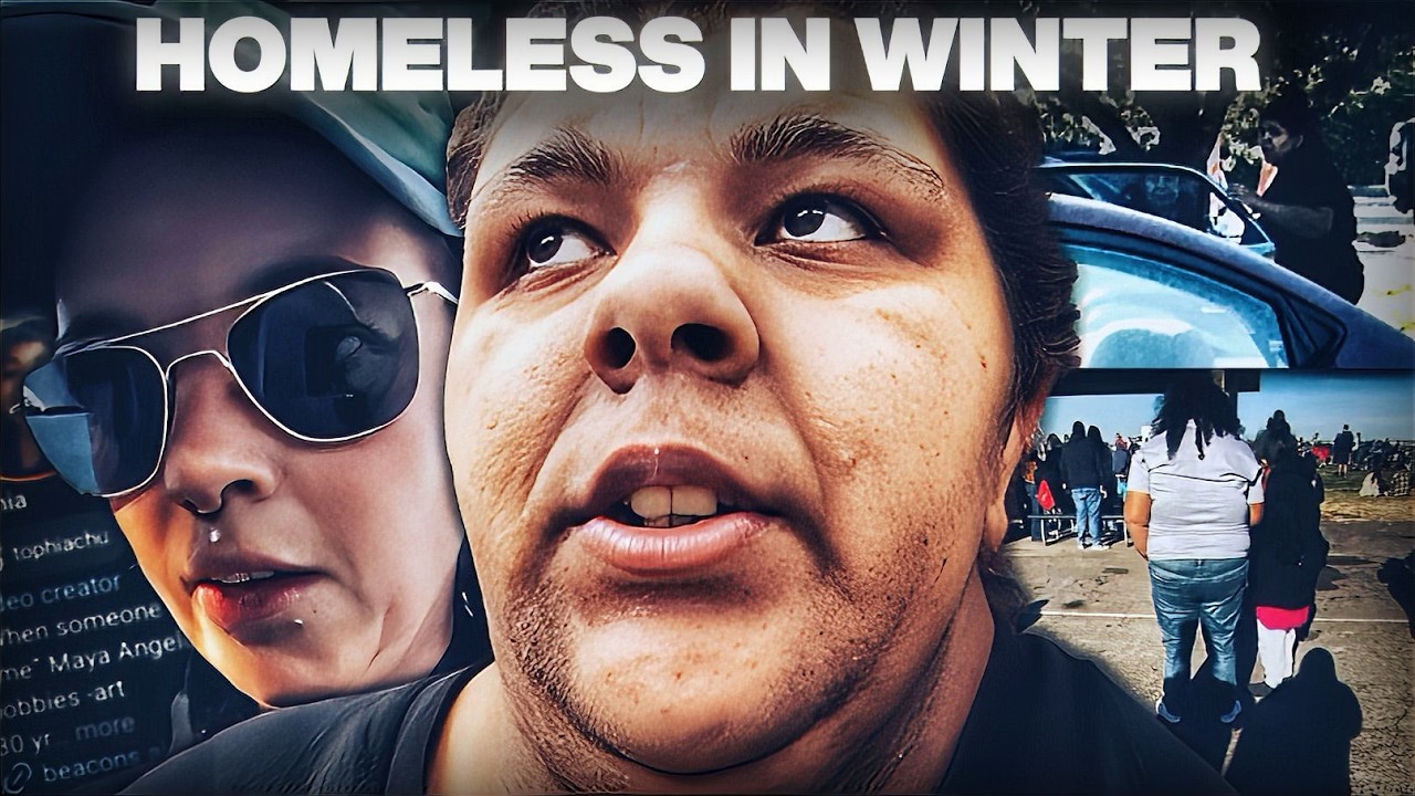 Tophiachu is down bad