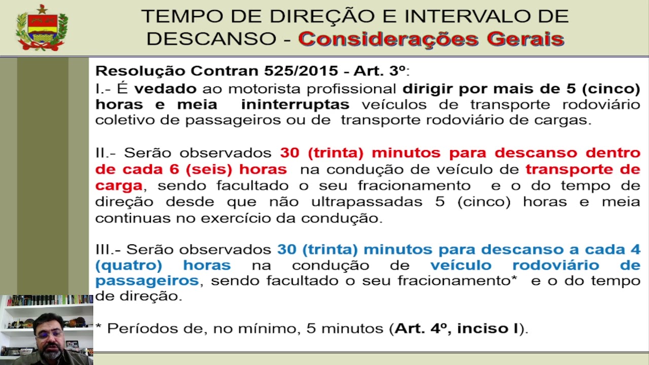 Aula CFSd 2021 LET II   Tema X Cronotacografo   parte 03