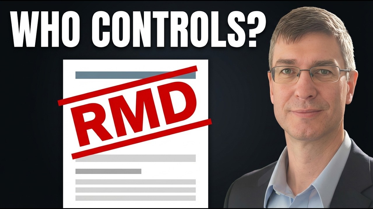 IUL против 401k Control: сравнение сроков получения пенсионного дохода и налоговой гибкости.