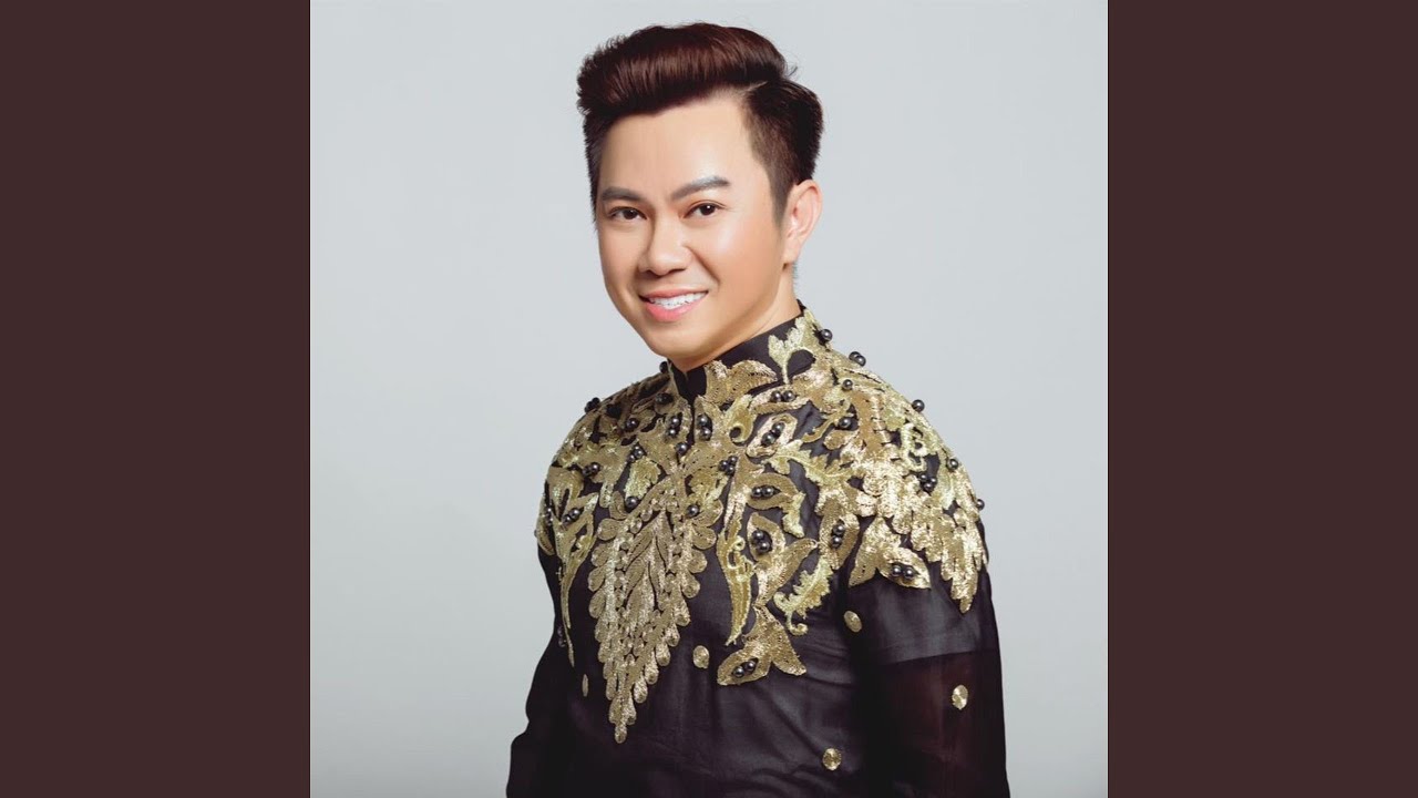 Đất Mũi Cà Mau