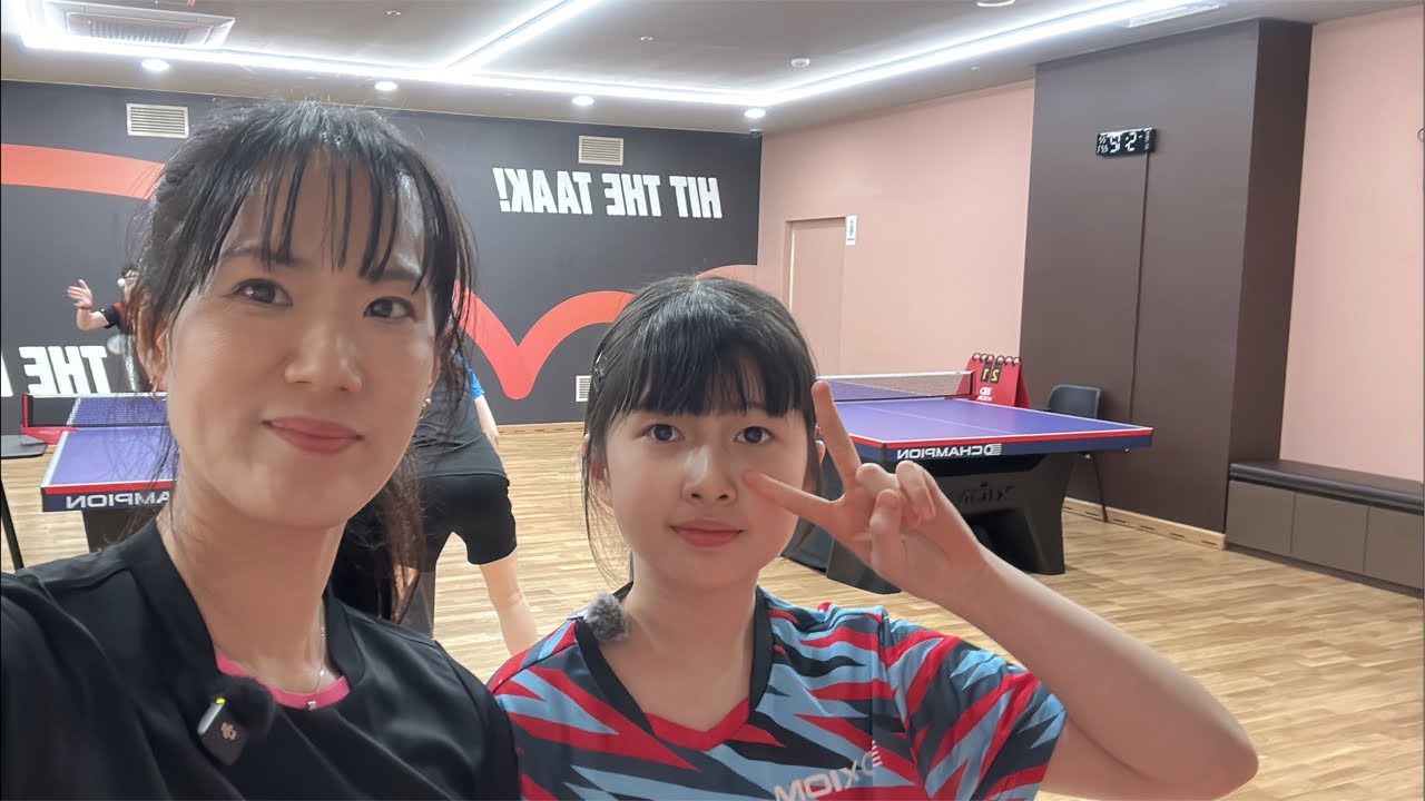 가빈이와알럽의 1일1겜NO.24(20260227)