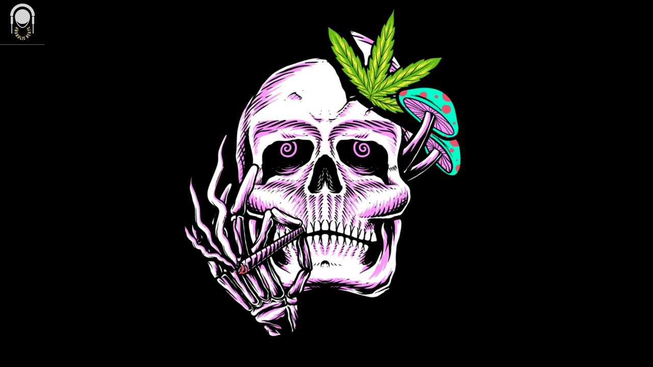 "Alter Ego" - Freestyle Rap Beat | Serious Boom Bap Type Beat