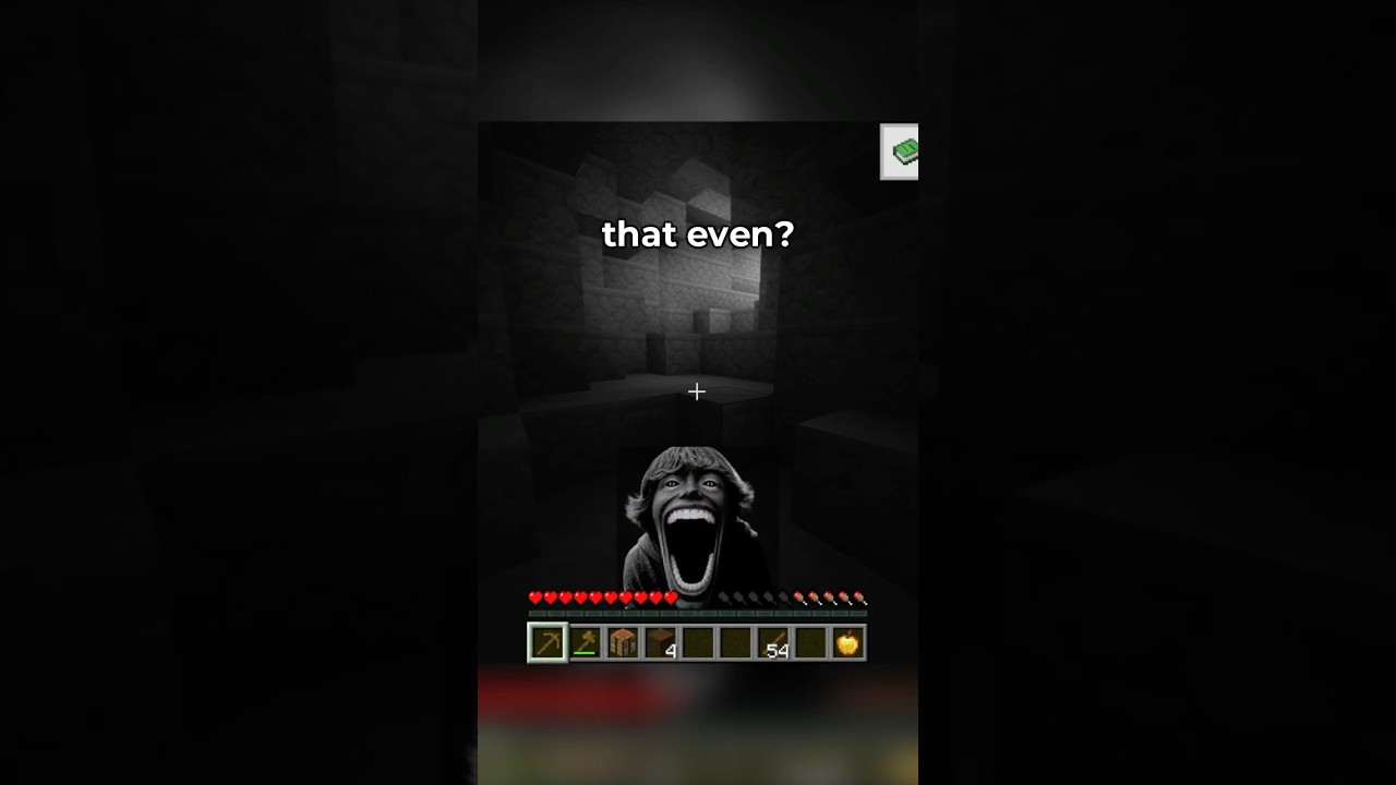 THIS MOD IS HILARIOUS