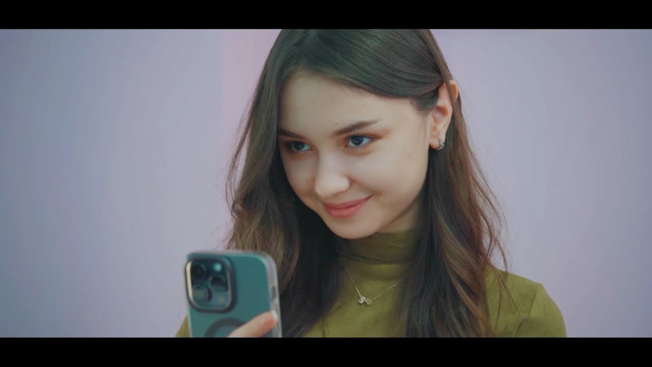Baxt qiyinchilikdami.#drama #serial #rek #film #film #love #rec #fup #shortvideo #shorts #short