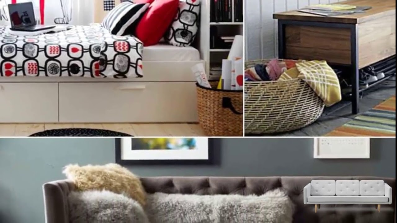 CITY RENTALS INDIA -INDIA'S NO-1 FURNITURE RENTAL  COMPANY