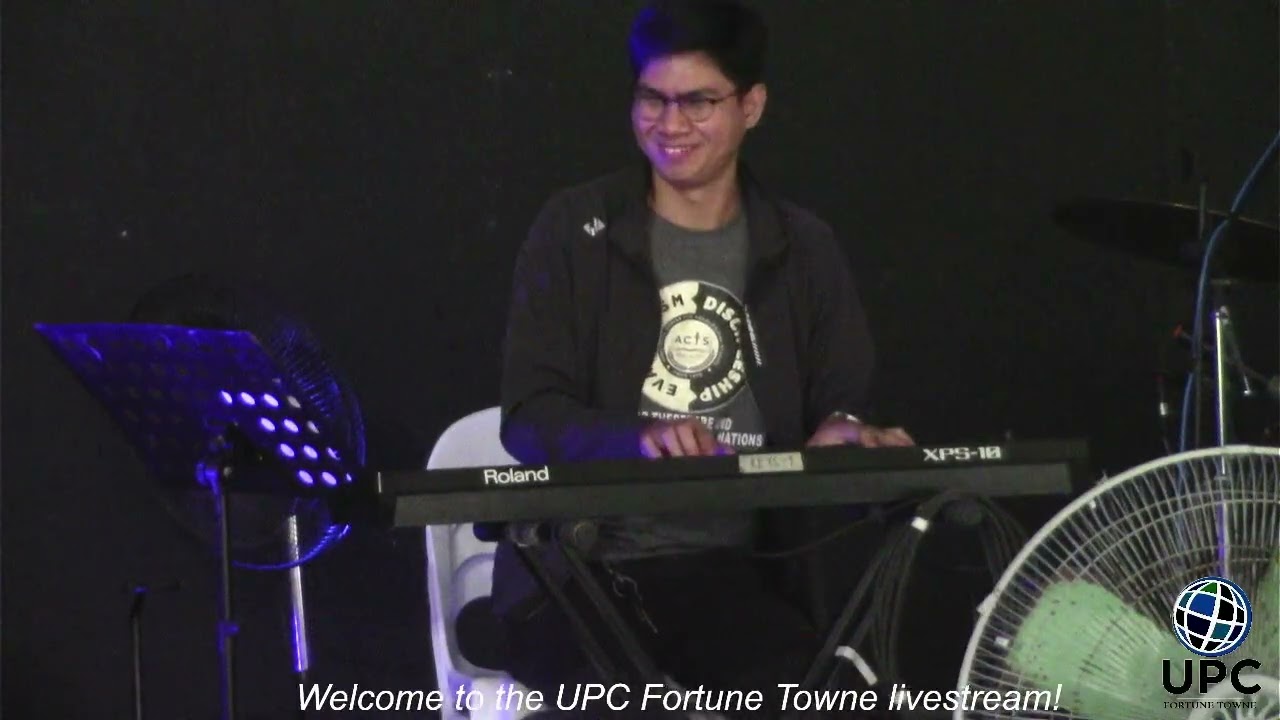 I Found My Forever | Arzi Nheo Maglasang ft. Micah Christian De Castro, Princess Araneta Tamayo