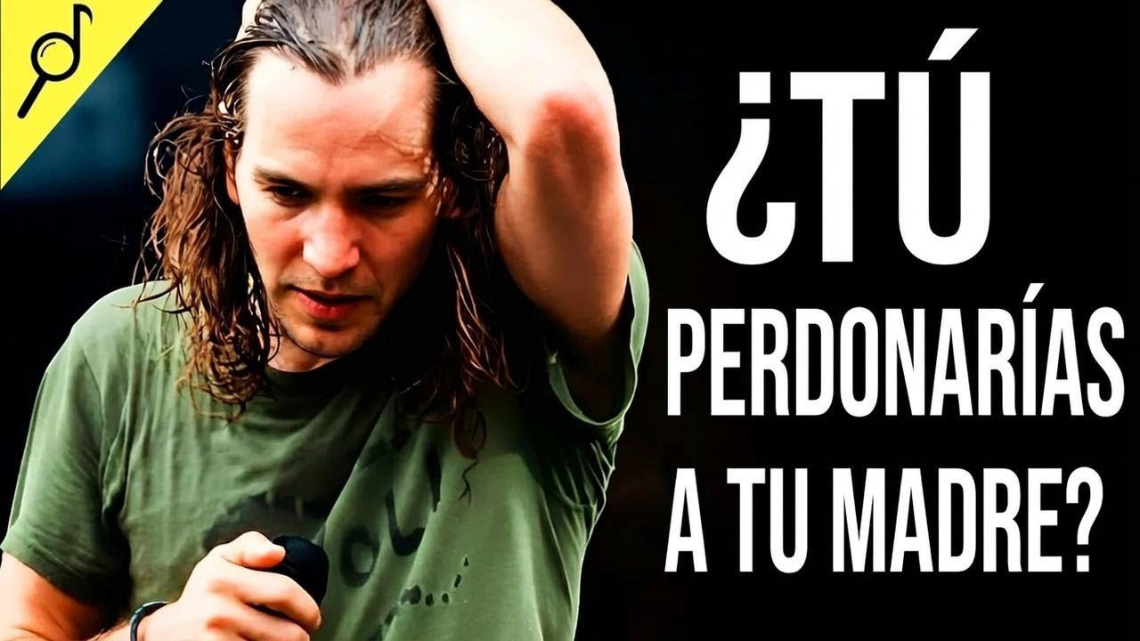 La trilogía más oscura del grunge: Analizando Alive, Once y Footsteps de Pearl Jam