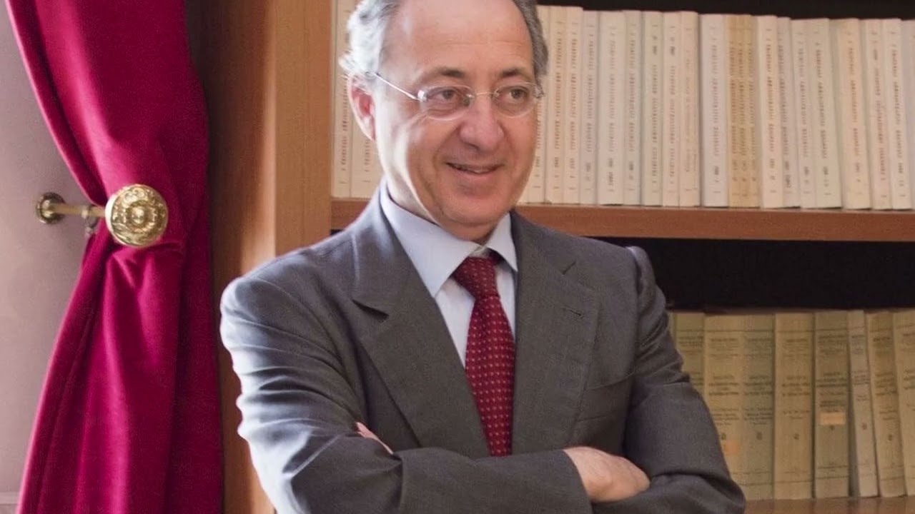 Sinpref - 2017-2022, cinque anni indimenticabili!
