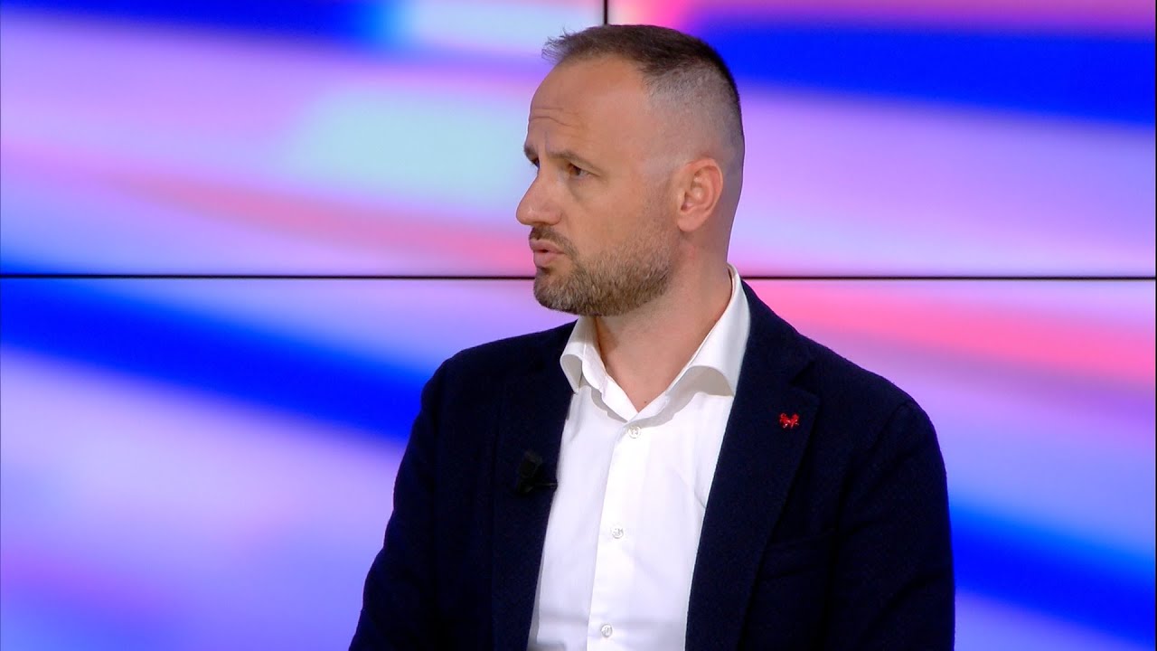 Aparatura e radioterapise te Hygeia, mjeku: Saktesi e larte, trajton tumoret ne kohe te shkurter