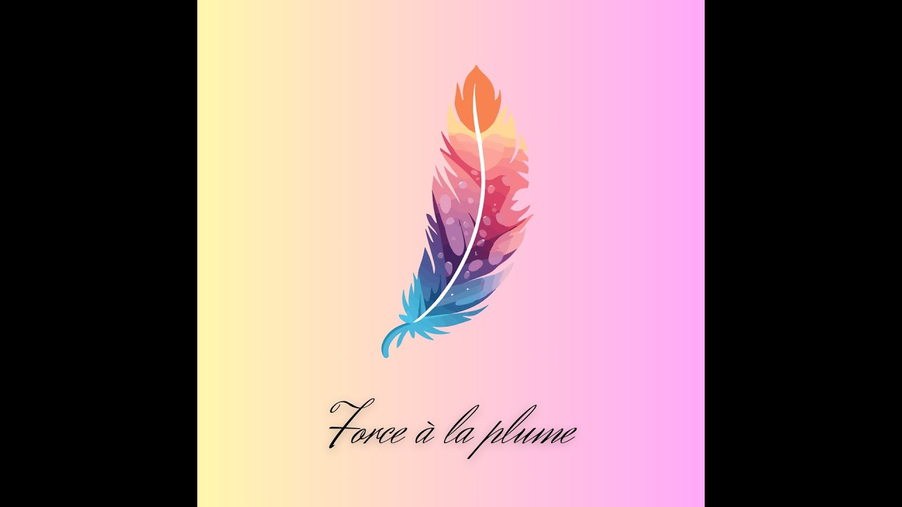 Force à la plume - La marque Cortes Music (audio)