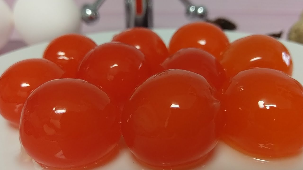 4 Cách làm TRỨNG MUỐI đơn giản tại nhà