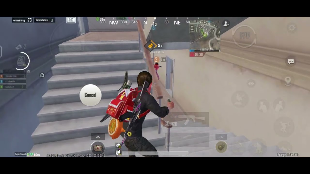 Clips 🔥