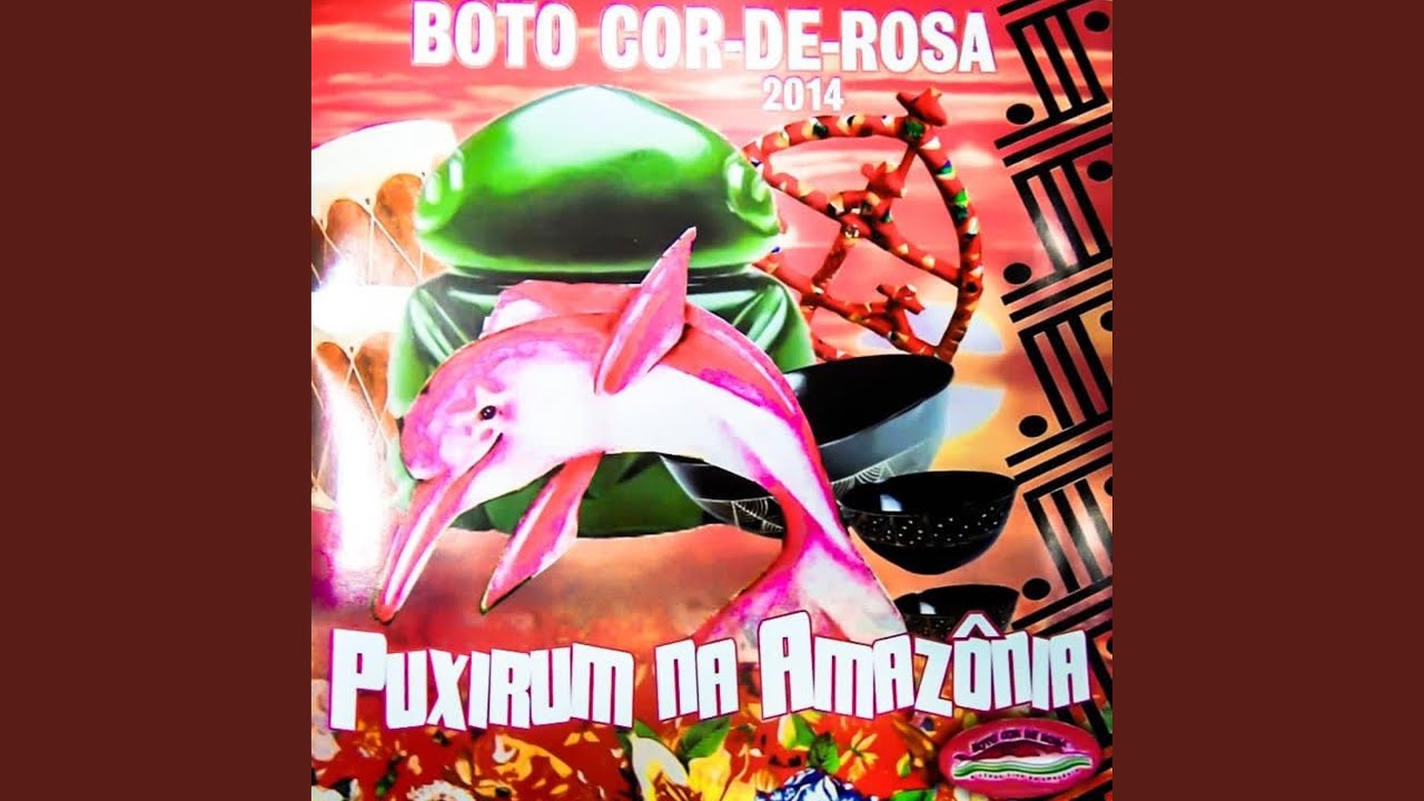 Çairé no Céu